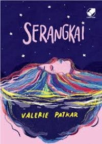 Image of Serangkai