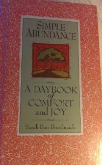 Simple Abundance