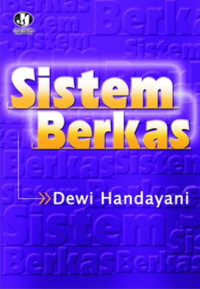 Sistem Berkas