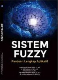 Sistem Fuzzy: Panduan Lengkap Aplikatif