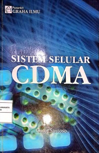 Sistem Selular CDMA