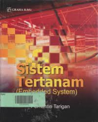 Sistem Tertanam (Embedded System)