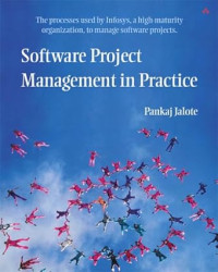 Software Project Management In Practice