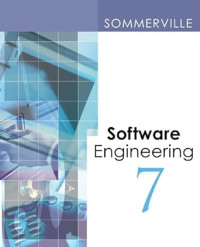 Sotware Engineering 7