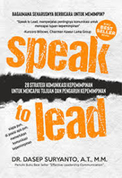 1 cover