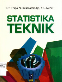 Statistika Teknik