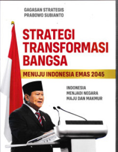 1 cover