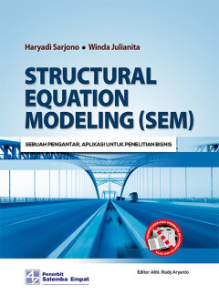 1 cover