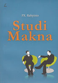 Image of Studi Makna