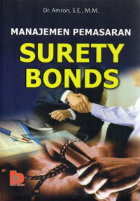 Surety Bonds