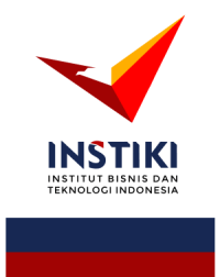 Image of Teknik Antarmuka + Pemrograman Mikrokontroler AT89S52