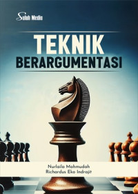 Teknik Beragumentasi