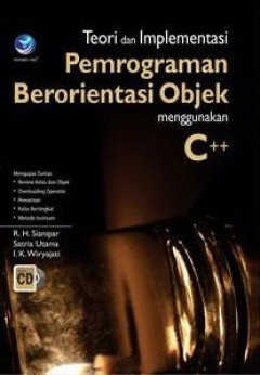 1 cover
