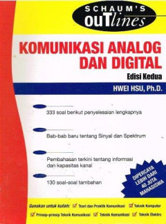 1 cover