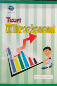 Teori Mikroekonomi