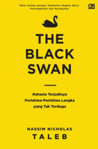 The Black Swan