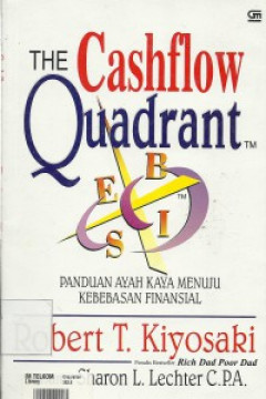 1 cover