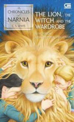 1 cover