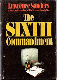 The Sixth Commandment