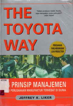 1 cover