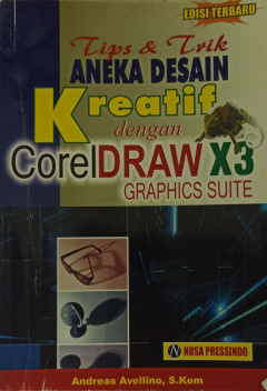 1 cover