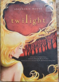 Twilight