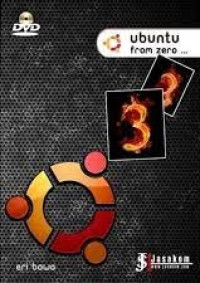 Ubuntu 3 : From Zero