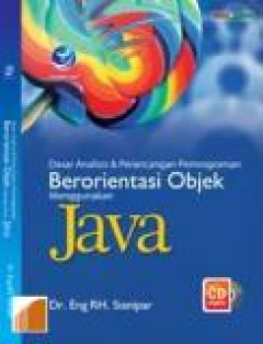1 cover