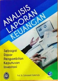 Perilaku Konsumen : Implikasi pada Strategi Pemasaran