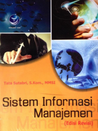 Sistem Informasi Manajemen