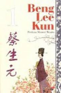 Beng Lee Kun 1 : Perdana Menteri Wanita