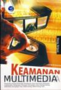 Keamanan Multimedia