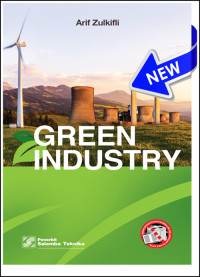 Green Industry