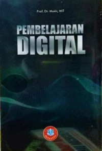 Pembelajaran digital