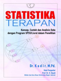 Sistem Informasi Manajemen Sumber Daya Manusia : Kerangka Teori dan Pendekatan Teknis