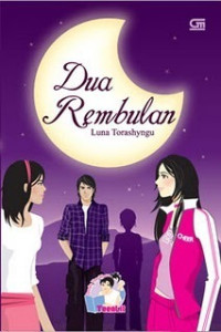 Dua Rembulan