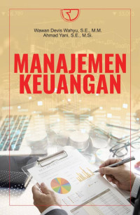 Manajemen Keuangan