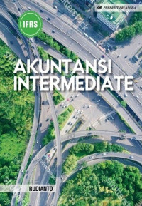 Akuntansi Intermediate