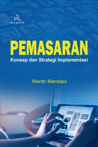 Pemasaran Konsep dan Strategi Implementasi