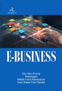 E-Business