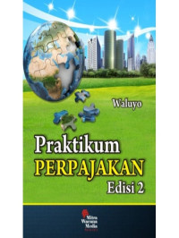 Pratikum Perpajakan